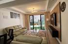 Furnished 3 Bed Apartment with En Suite at Riverside - 1