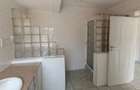 4 Bed House with En Suite in Gigiri - 10