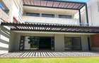 5 Bed House with En Suite in Lower Kabete - 2