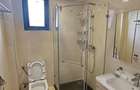 3 Bed Apartment with En Suite in Kilimani - 13