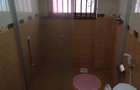 Serviced 3 Bed Apartment with En Suite in Kileleshwa - 5