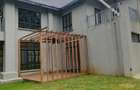 4 Bed House with Staff Quarters in Lower Kabete - 3