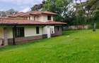 4 Bed Townhouse with En Suite in Karen - 3
