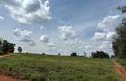 10 ac Land at Glory Road - 3