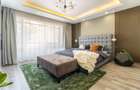 3 Bed Apartment with En Suite at Kileleshwa - 6