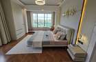 4 Bed Apartment with En Suite at Mombasa Road - 13