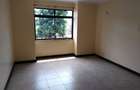 3 Bed Apartment with En Suite in Lavington - 4