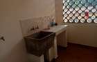 3 Bed Apartment with Borehole in Kilimani - 6