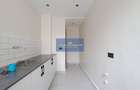 4 Bed Apartment with En Suite in Spring Valley - 6