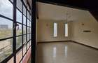 2 Bed Apartment with En Suite at Mvuli Road - 11