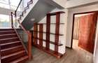 4 Bed Townhouse with En Suite at Karen Area - 5