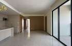 2 Bed Apartment with En Suite in Westlands Area - 7