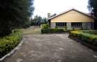 5 Bed House with En Suite in Naivasha - 1