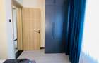Furnished 2 Bed Apartment with En Suite at Wood Avenue - 16