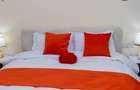 Serviced 2 Bed Apartment with En Suite at Gtc Residence - 18