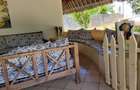2 Bed House with En Suite in Diani - 3
