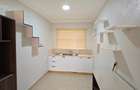 2 Bed House with En Suite in Karen - 20