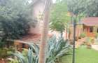 2 Bed House with Swimming Pool in Runda - 5