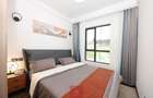 2 Bed Apartment with En Suite at Menelik Road - 7