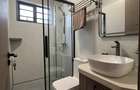 2 Bed Apartment with En Suite at Lavington - 14