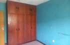 3 Bed Townhouse with En Suite in Langata - 6