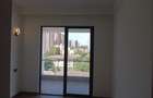 2 Bed Apartment with En Suite at Muringa Road - 6