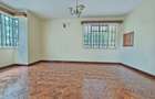 5 Bed House with En Suite in Lavington - 5