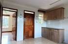 4 Bed House with En Suite at Runda Paradise - 2