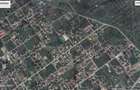 0.125 ac Land in Syokimau - 1