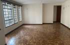 3 Bed Apartment with En Suite at Kilimani - 12