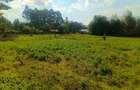 500 m² Residential Land at Thogoto Teachers College Neighborhood - 7