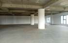 4,000 ft² Office in Westlands Area - 8