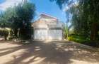 6 Bed House with Staff Quarters in Muthaiga - 4