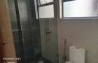 1 Bed Apartment in Kilimani - 7