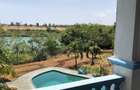 7 Bed Villa with En Suite at Mtwapa Creekside - 12