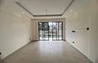 2 Bed Apartment with En Suite in General Mathenge - 7