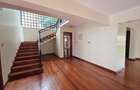 4 Bed Townhouse with Garden in Kiambu Road - 4