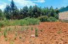 500 m² Residential Land at Jambu Tv - 10