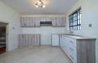 4 Bed House with En Suite in Kiambu Road - 6