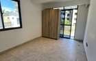 2 Bed Apartment with En Suite at 4Th Avenue Nyali - 12