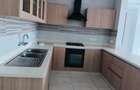 2 Bed Apartment with En Suite in General Mathenge - 9