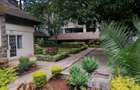 7 Bed House with En Suite at Kilimani - 2