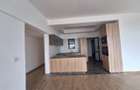 3 Bed Apartment with En Suite in Kilimani - 12