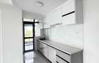 3 Bed Apartment with En Suite in Westlands Area - 4
