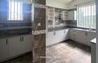 5 Bed House with Garden in Nyari - 6