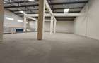 6,195 ft² Warehouse with Parking in Ruaraka - 4