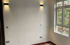 4 Bed House at Karen - 7