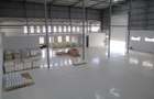 Warehouse with Service Charge Included at Ruiru - 7
