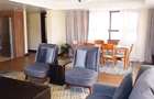 Serviced 5 Bed Apartment with En Suite at Kilimani - 5