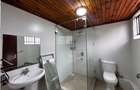 4 Bed House with En Suite in Gigiri - 6